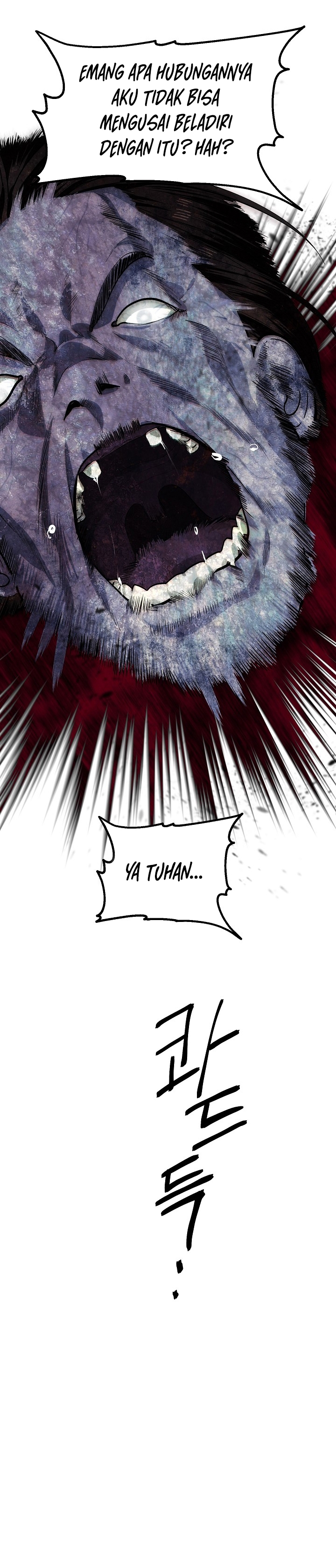 SSS-Class Suicide Hunter - Chapter 64 12