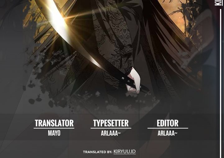 SSS-Class Suicide Hunter - Chapter 78 2