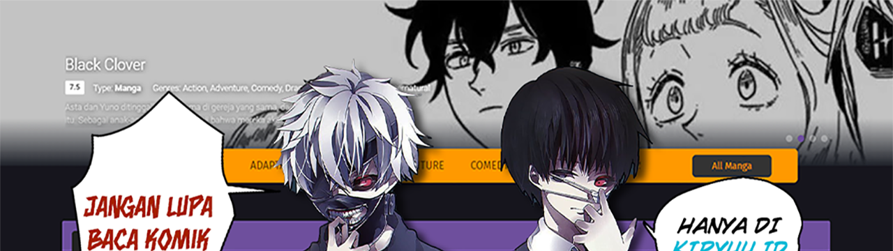 SSS-Class Suicide Hunter - Chapter 78 37