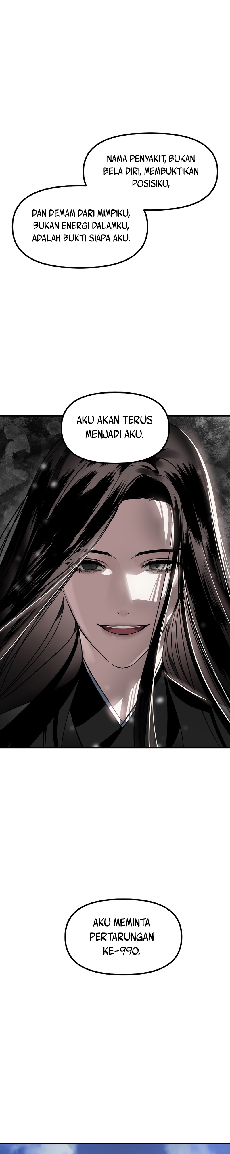 SSS-Class Suicide Hunter - Chapter 73 17