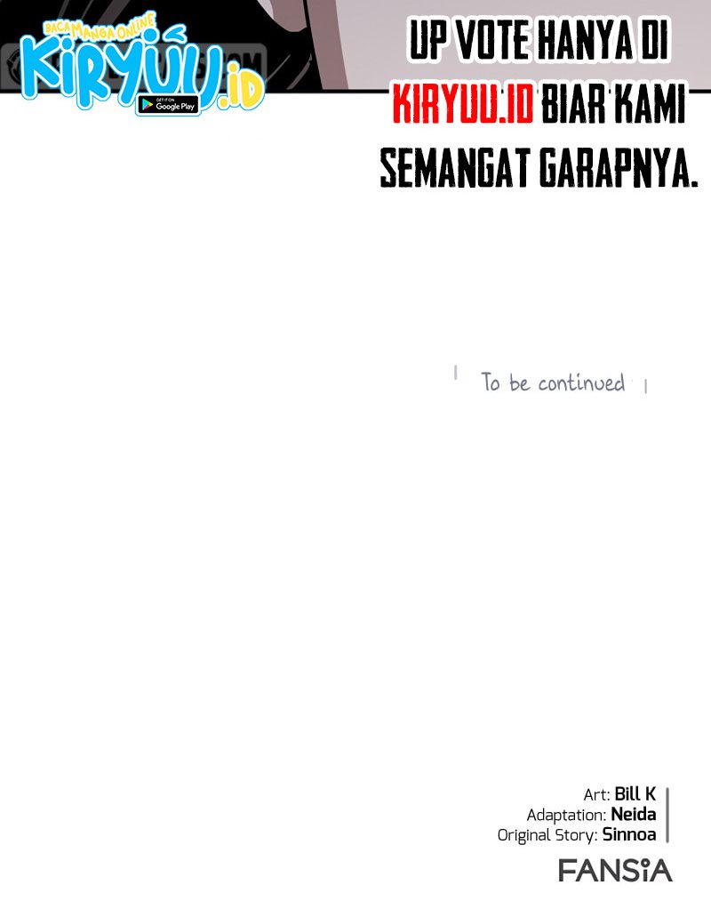 SSS-Class Suicide Hunter - Chapter 75 26