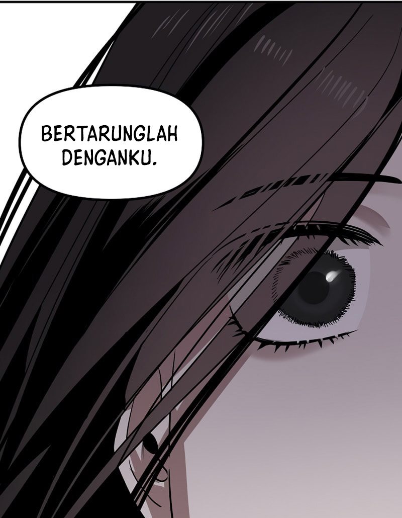 SSS-Class Suicide Hunter - Chapter 75 25