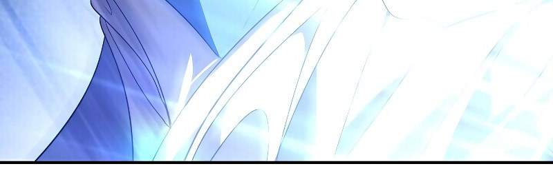 SSS-Class Suicide Hunter - Chapter 43 11