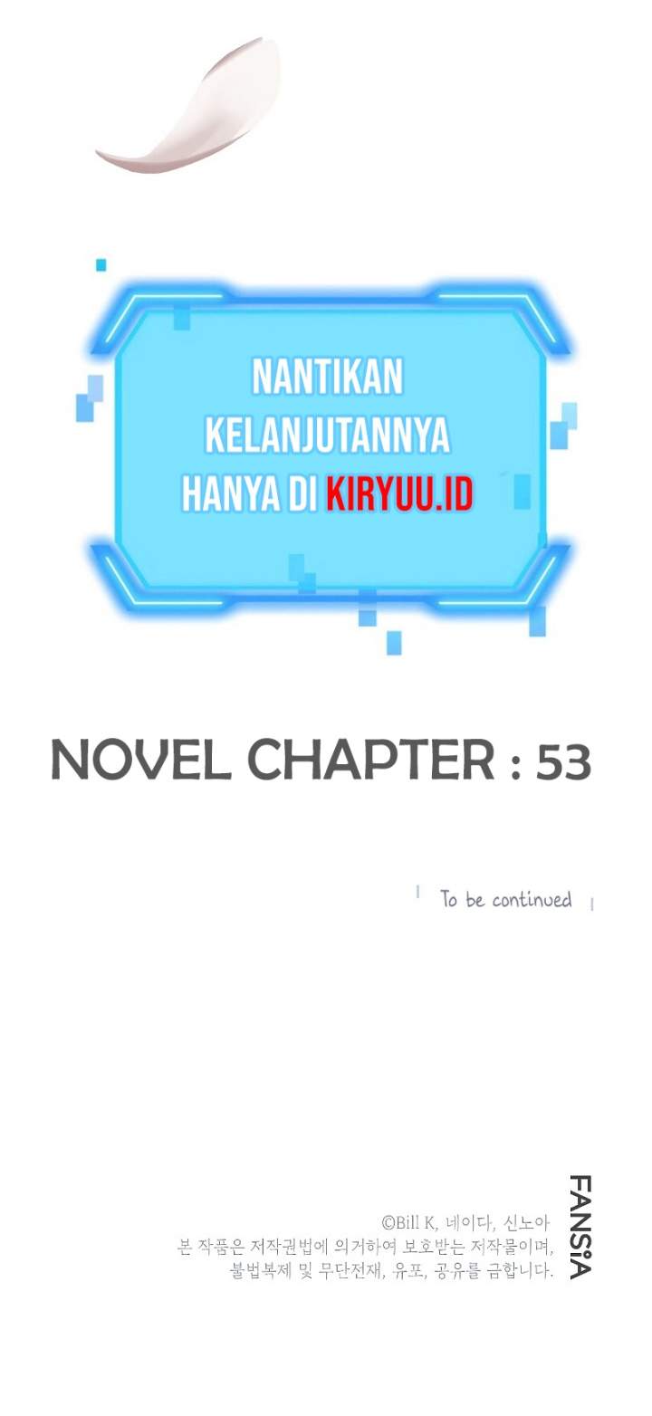 SSS-Class Suicide Hunter - Chapter 46 30