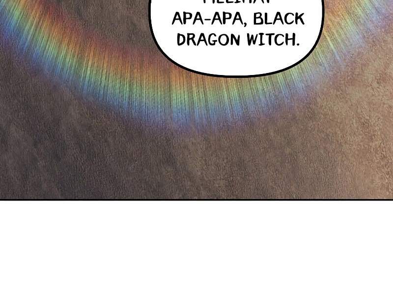 SSS-Class Suicide Hunter - Chapter 44 30