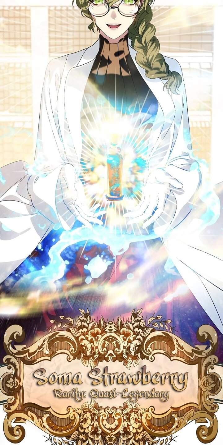 SSS-Class Suicide Hunter - Chapter 53 4