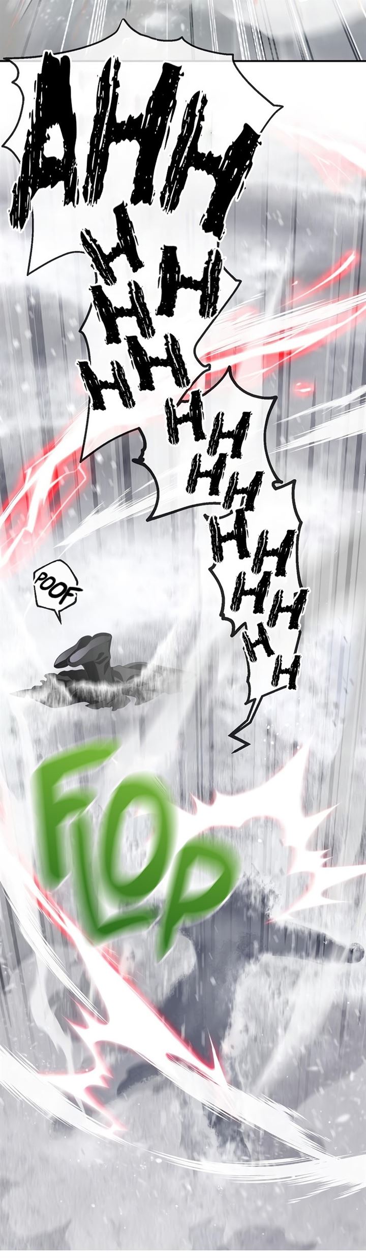 SSS-Class Suicide Hunter - Chapter 55 25