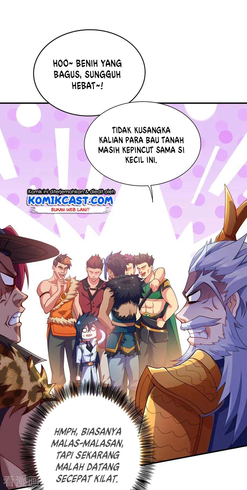 Spirit Sword Sovereign - Chapter 334 12 Spirit Sword Sovereign - Chapter 334 12