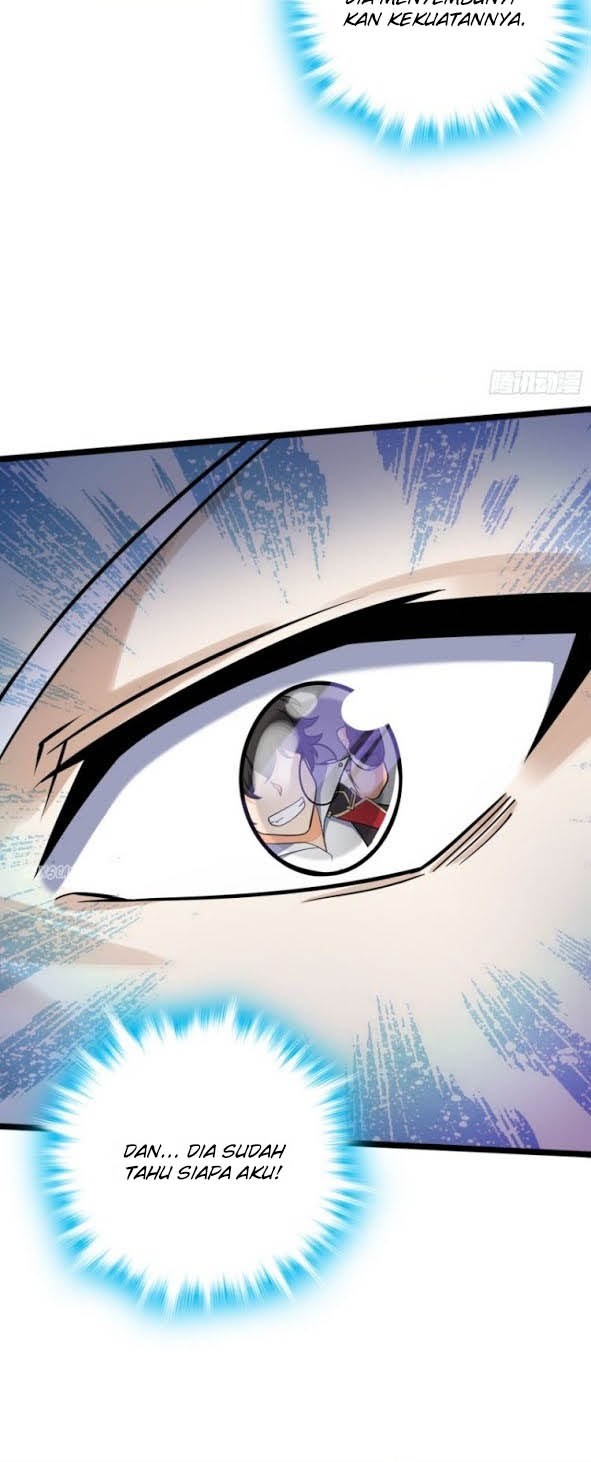 Spare Me, Great Lord! - Chapter 82 24