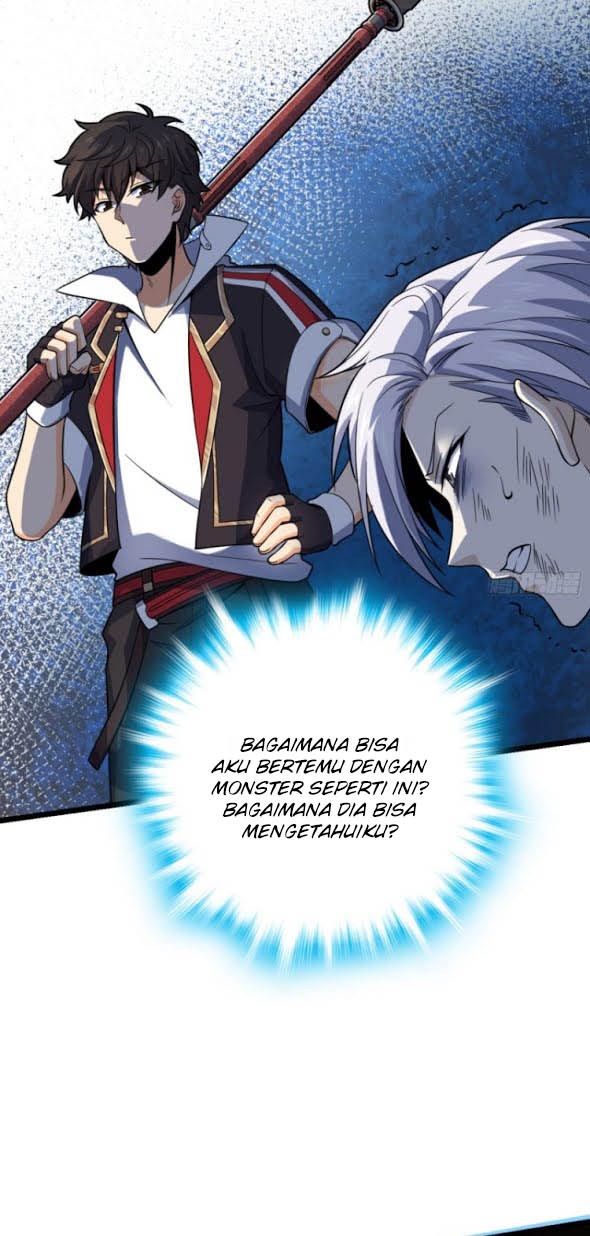 Spare Me, Great Lord! - Chapter 83 18
