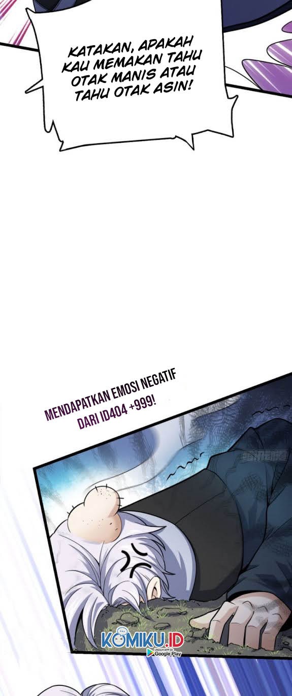 Spare Me, Great Lord! - Chapter 83 10