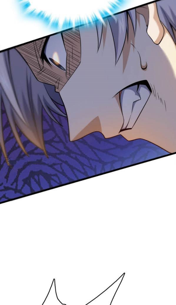Spare Me, Great Lord! - Chapter 83 6