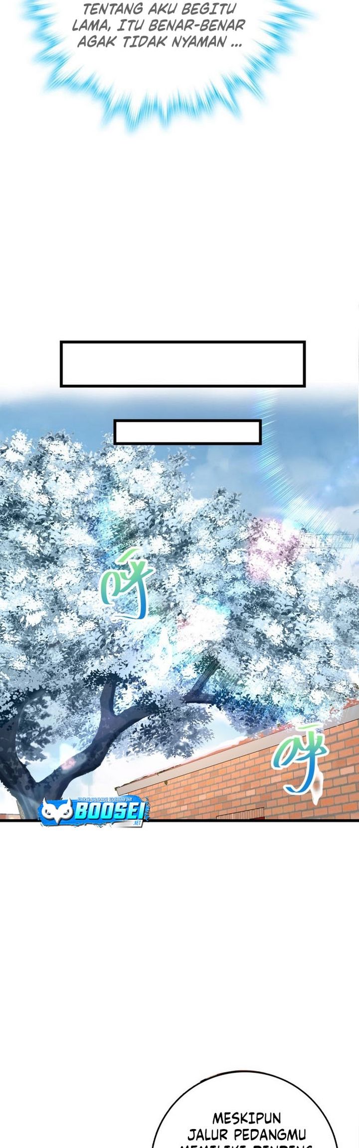 Spare Me, Great Lord! - Chapter 283 27