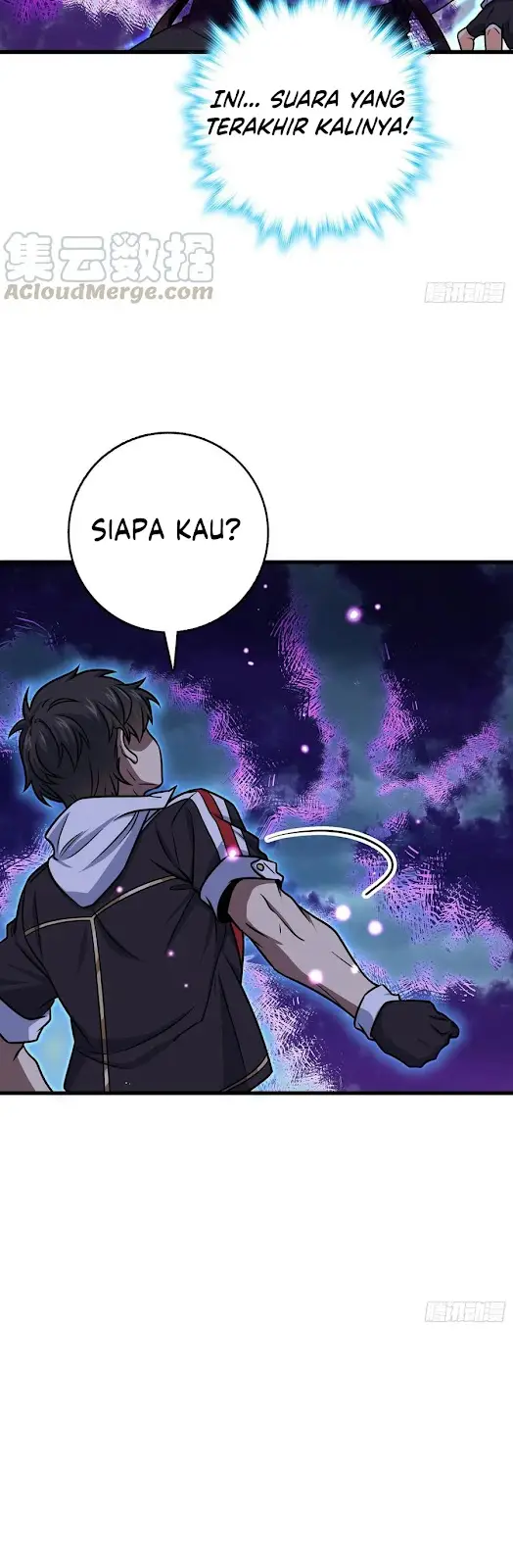 Spare Me, Great Lord! - Chapter 281 28