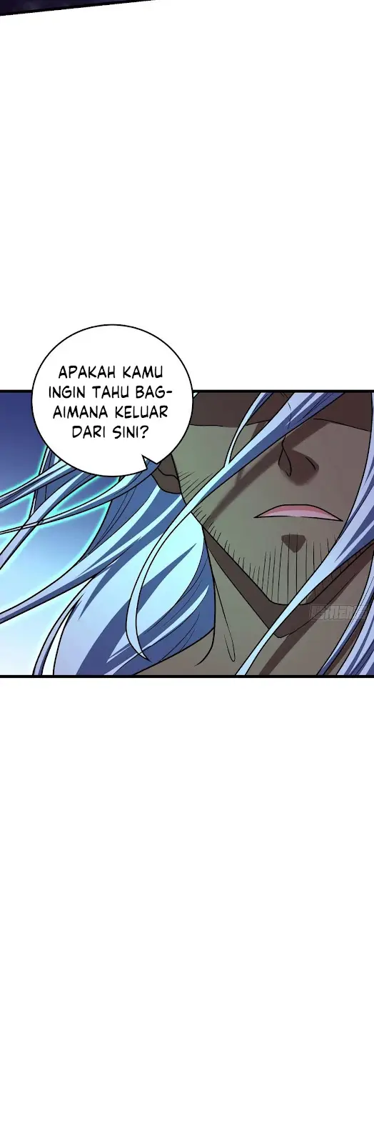 Spare Me, Great Lord! - Chapter 281 36