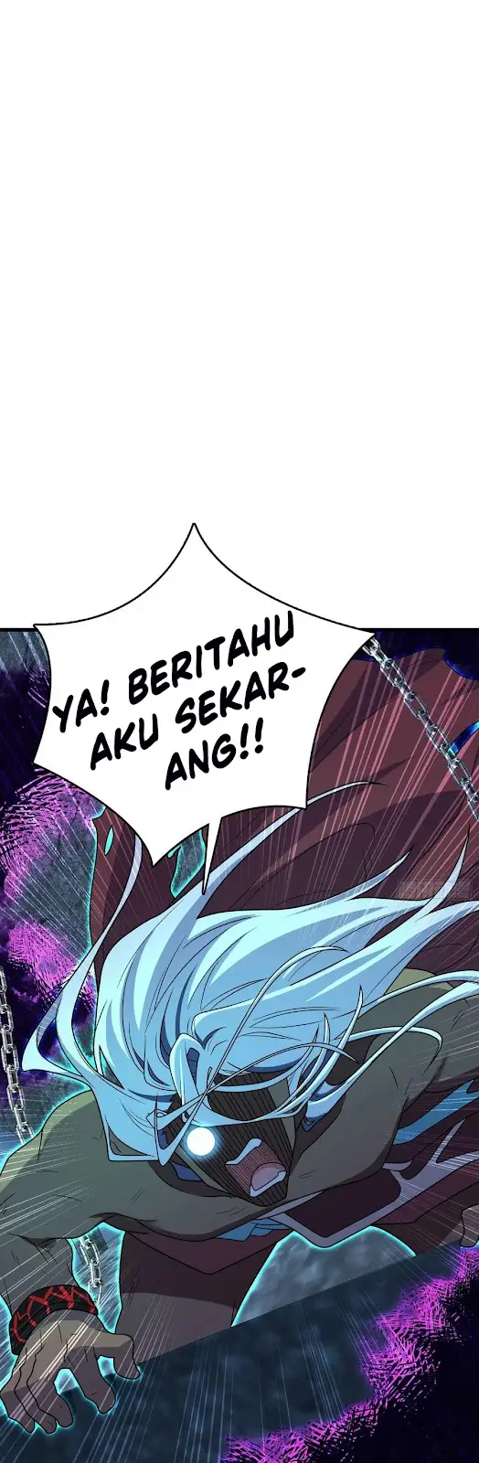 Spare Me, Great Lord! - Chapter 281 37