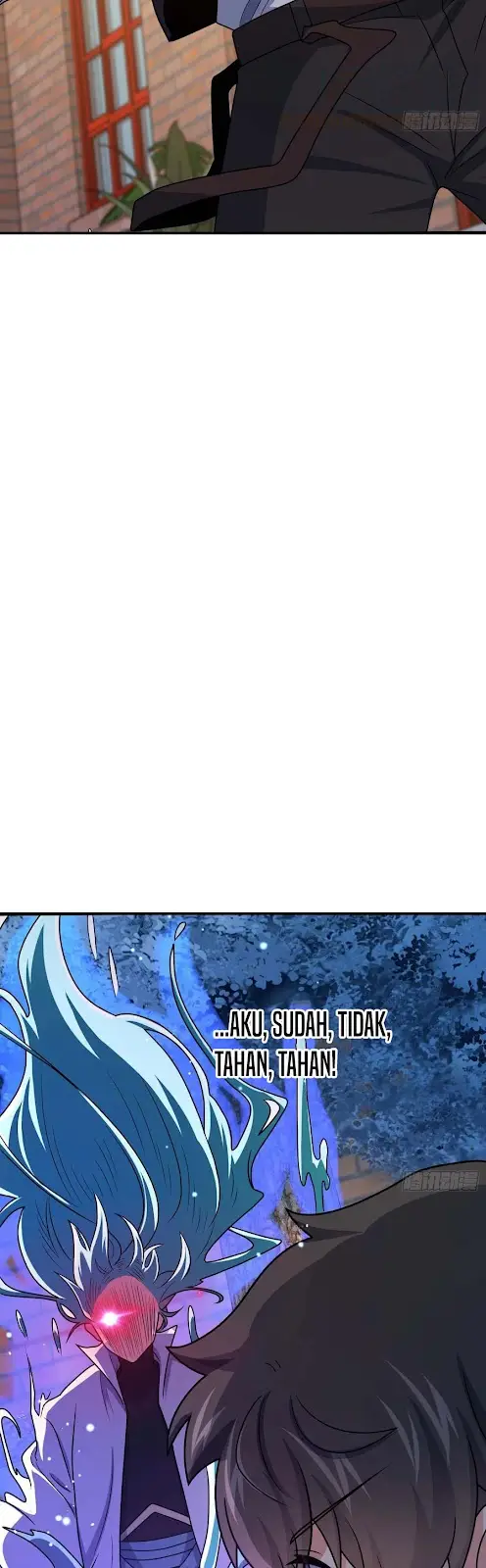 Spare Me, Great Lord! - Chapter 285 27