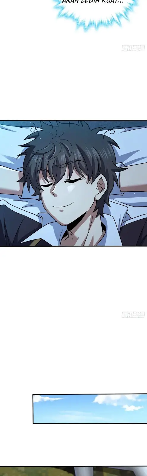 Spare Me, Great Lord! - Chapter 298 6