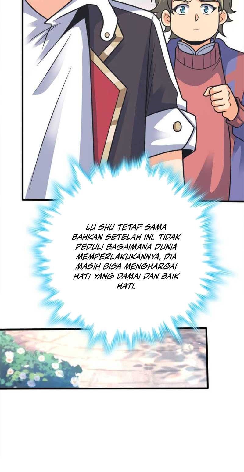 Spare Me, Great Lord! - Chapter 381 28 Spare Me, Great Lord! - Chapter 381 28