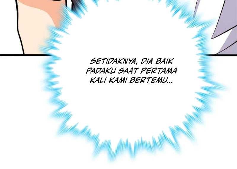 Spare Me, Great Lord! - Chapter 381 25 Spare Me, Great Lord! - Chapter 381 25