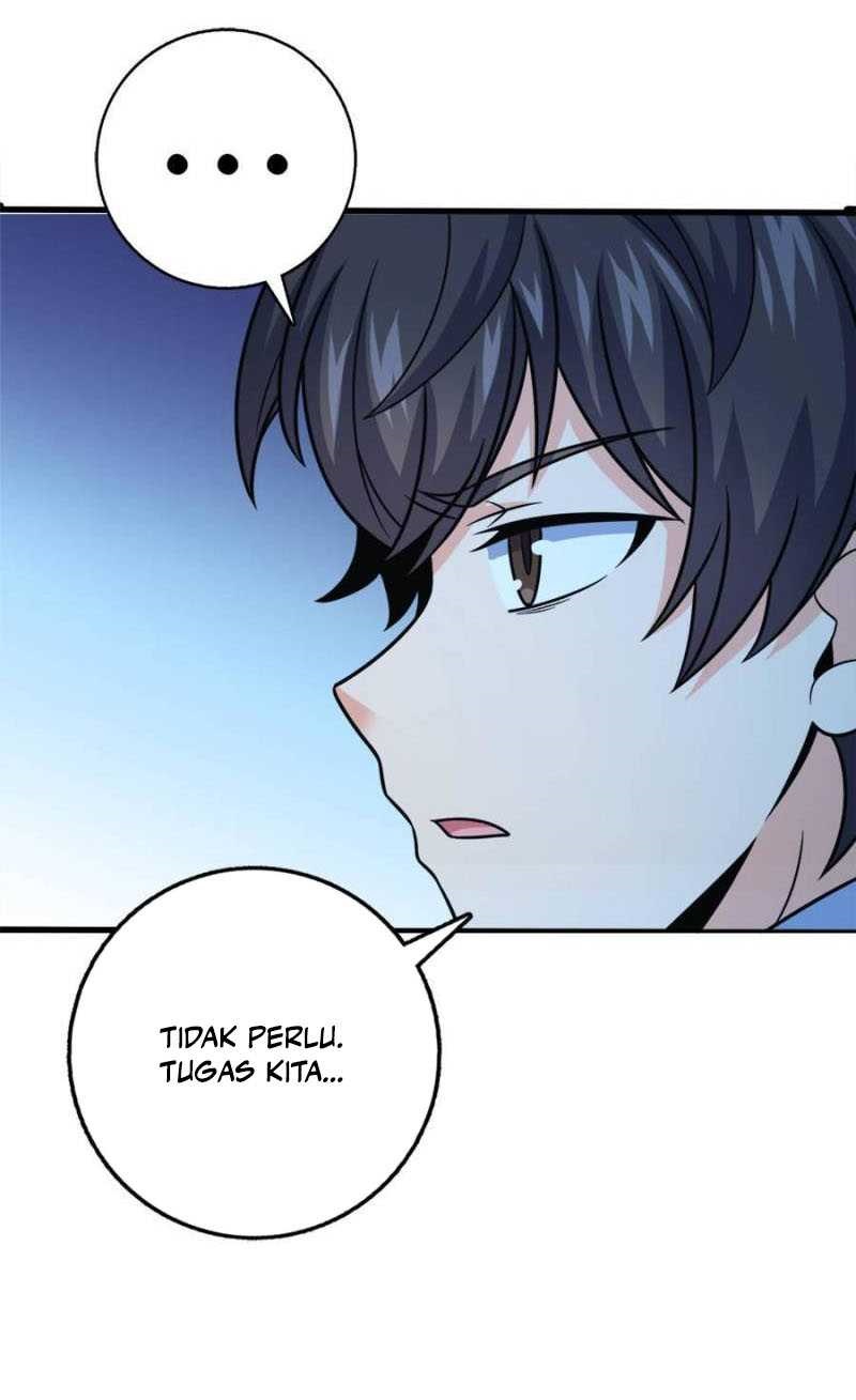 Spare Me, Great Lord! - Chapter 381 6 Spare Me, Great Lord! - Chapter 381 6