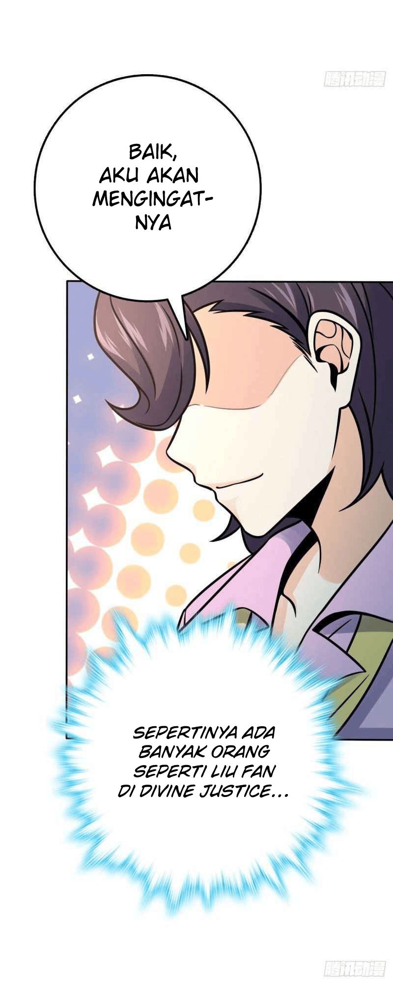 Spare Me, Great Lord! - Chapter 321 21