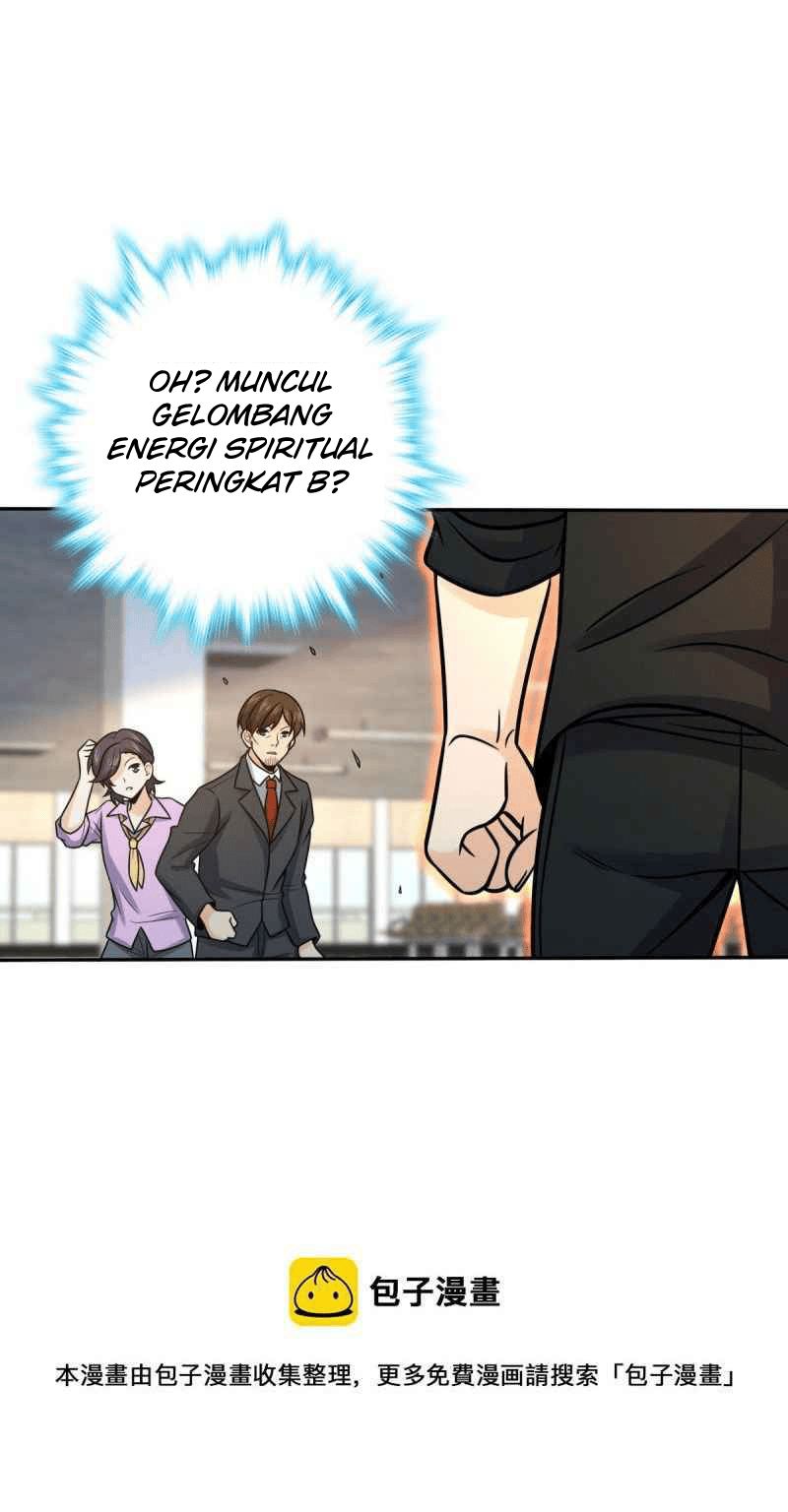 Spare Me, Great Lord! - Chapter 321 13