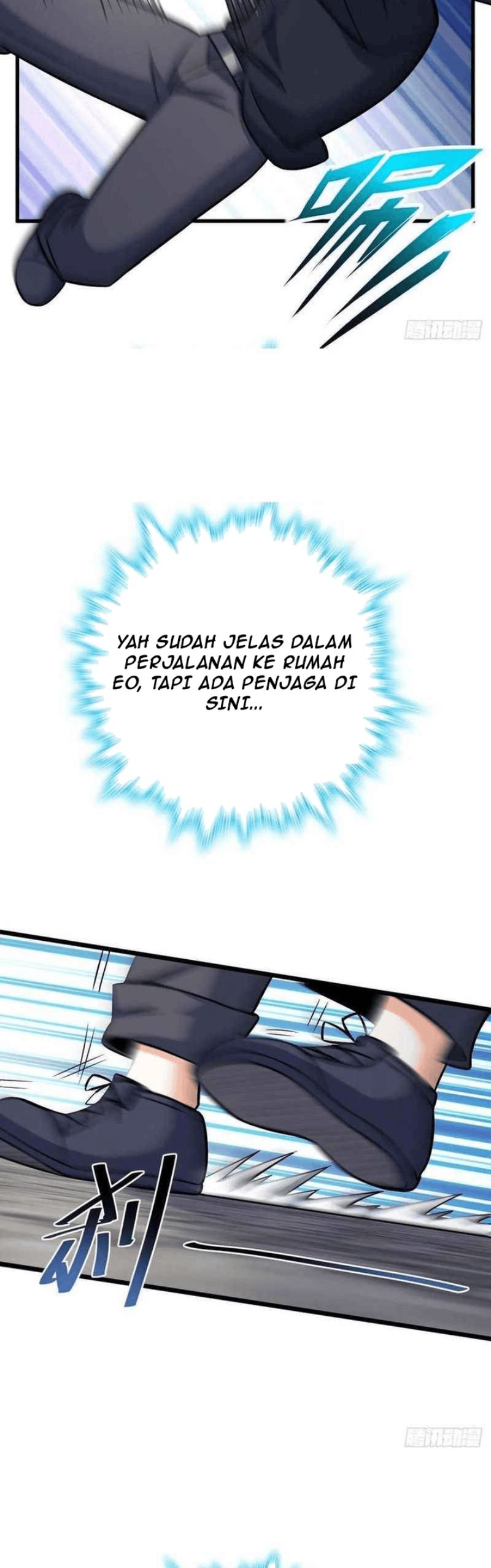 Spare Me, Great Lord! - Chapter 324 28 Spare Me, Great Lord! - Chapter 324 28
