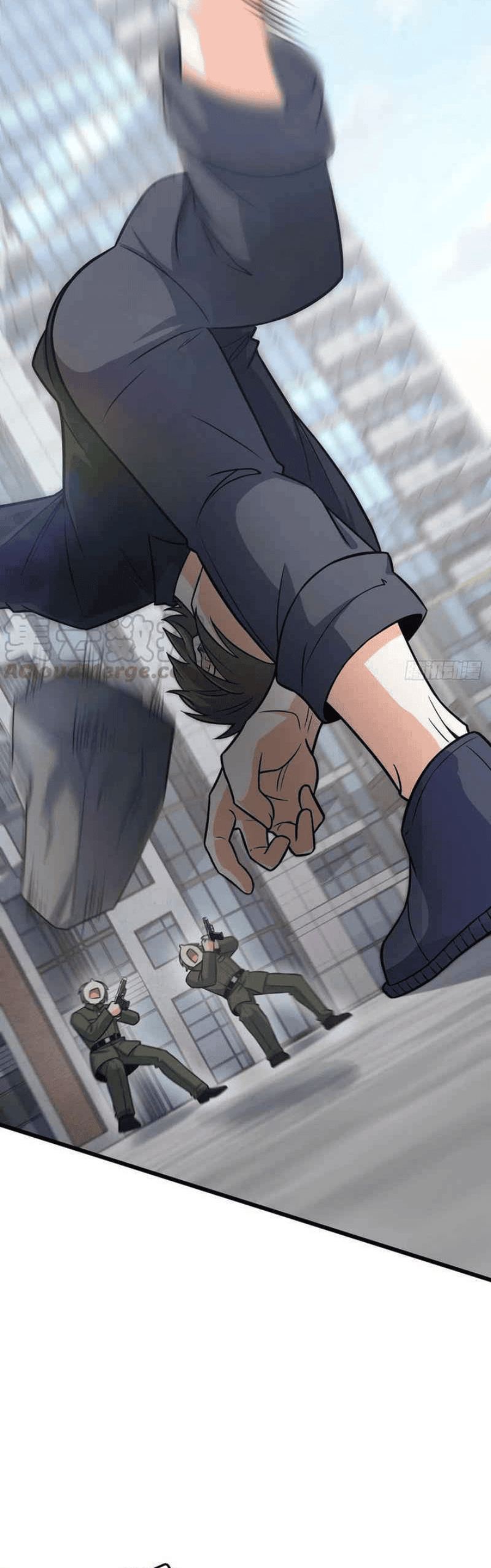 Spare Me, Great Lord! - Chapter 324 31 Spare Me, Great Lord! - Chapter 324 31