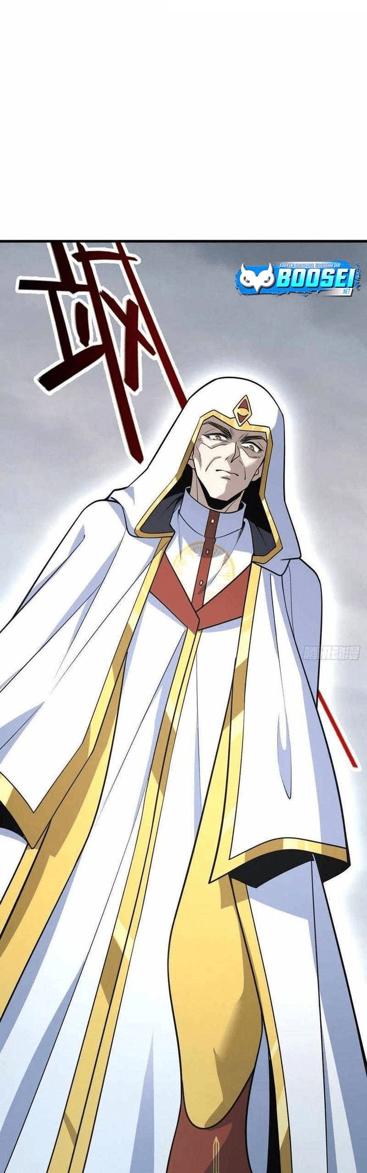 Spare Me, Great Lord! - Chapter 333 41