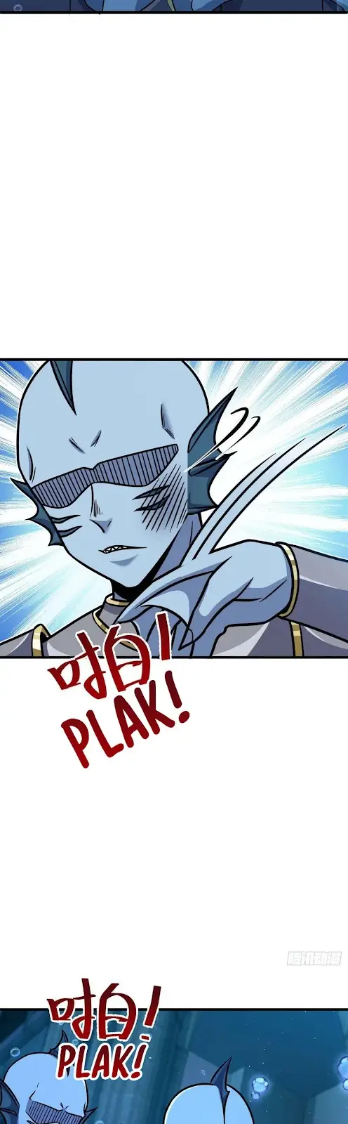 Spare Me, Great Lord! - Chapter 308 23 Spare Me, Great Lord! - Chapter 308 23