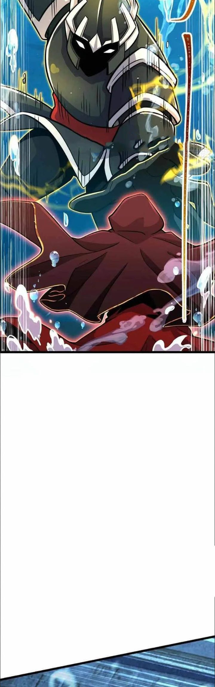 Spare Me, Great Lord! - Chapter 312 3 Spare Me, Great Lord! - Chapter 312 3