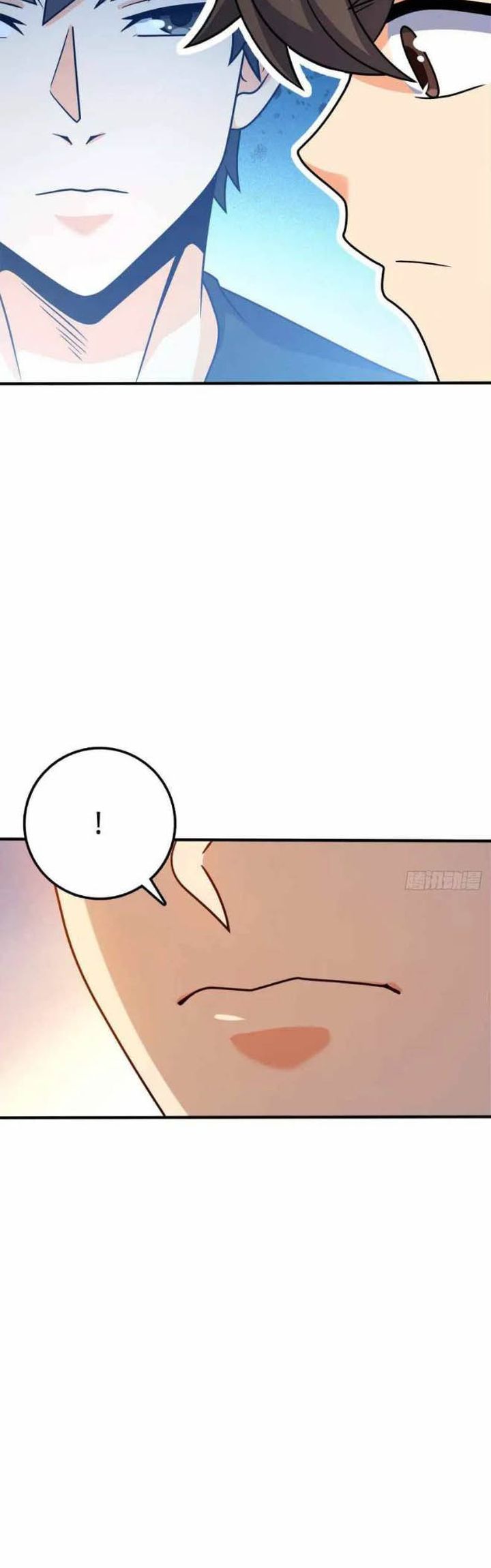 Spare Me, Great Lord! - Chapter 315 39