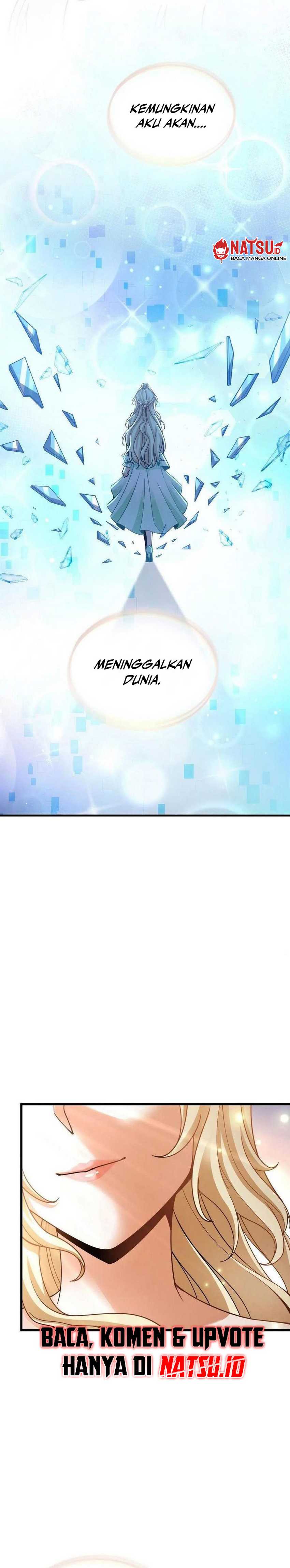 Spare Me, Great Lord! - Chapter 362 18