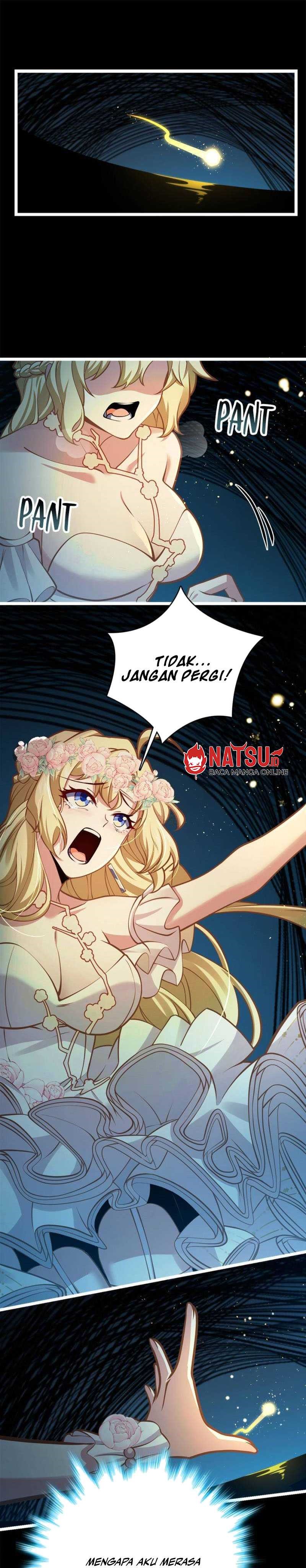 Spare Me, Great Lord! - Chapter 379 2 Spare Me, Great Lord! - Chapter 379 2