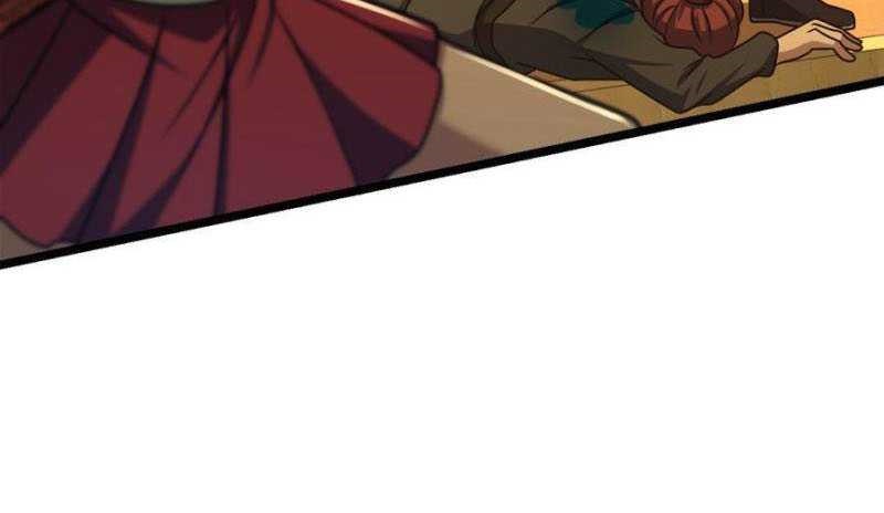 Spare Me, Great Lord! - Chapter 379 26 Spare Me, Great Lord! - Chapter 379 26