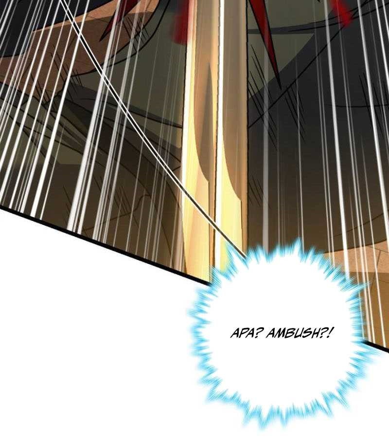 Spare Me, Great Lord! - Chapter 379 24 Spare Me, Great Lord! - Chapter 379 24