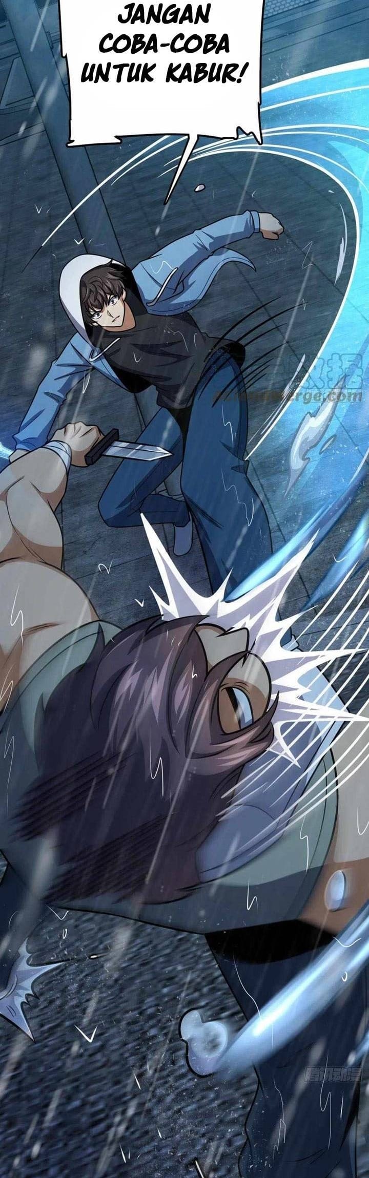 Spare Me, Great Lord! - Chapter 350 29 Spare Me, Great Lord! - Chapter 350 29