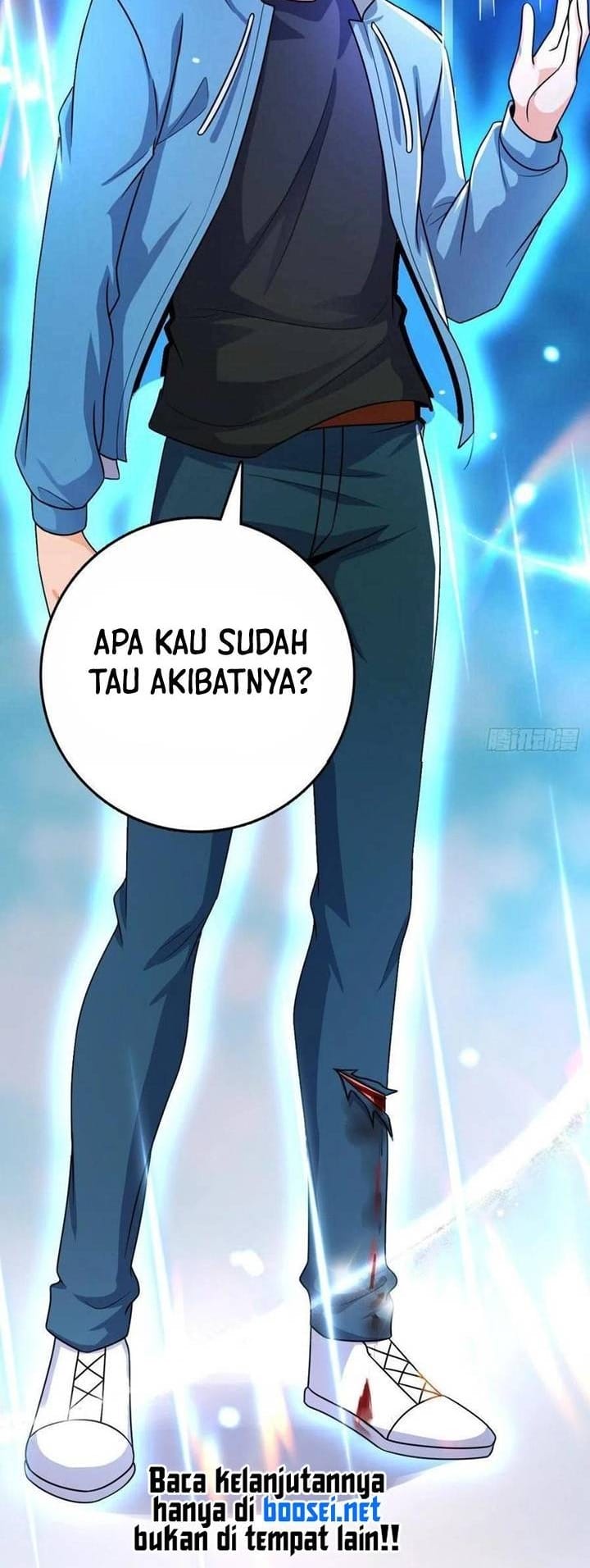 Spare Me, Great Lord! - Chapter 350 39 Spare Me, Great Lord! - Chapter 350 39