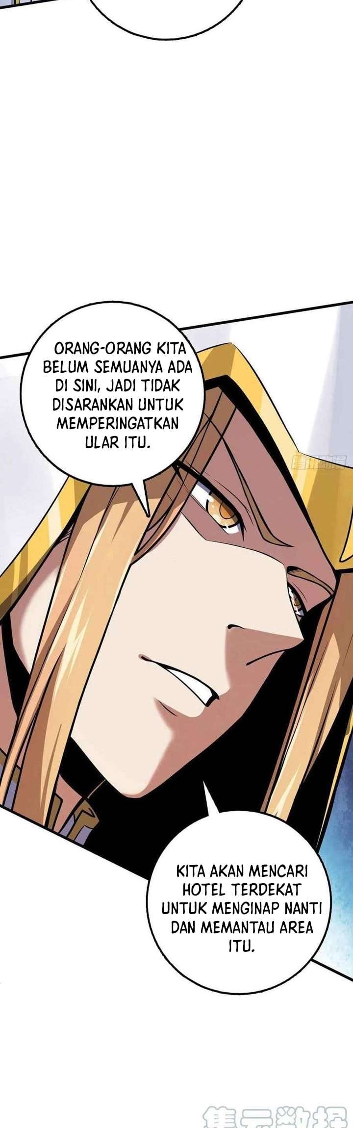 Spare Me, Great Lord! - Chapter 356 26