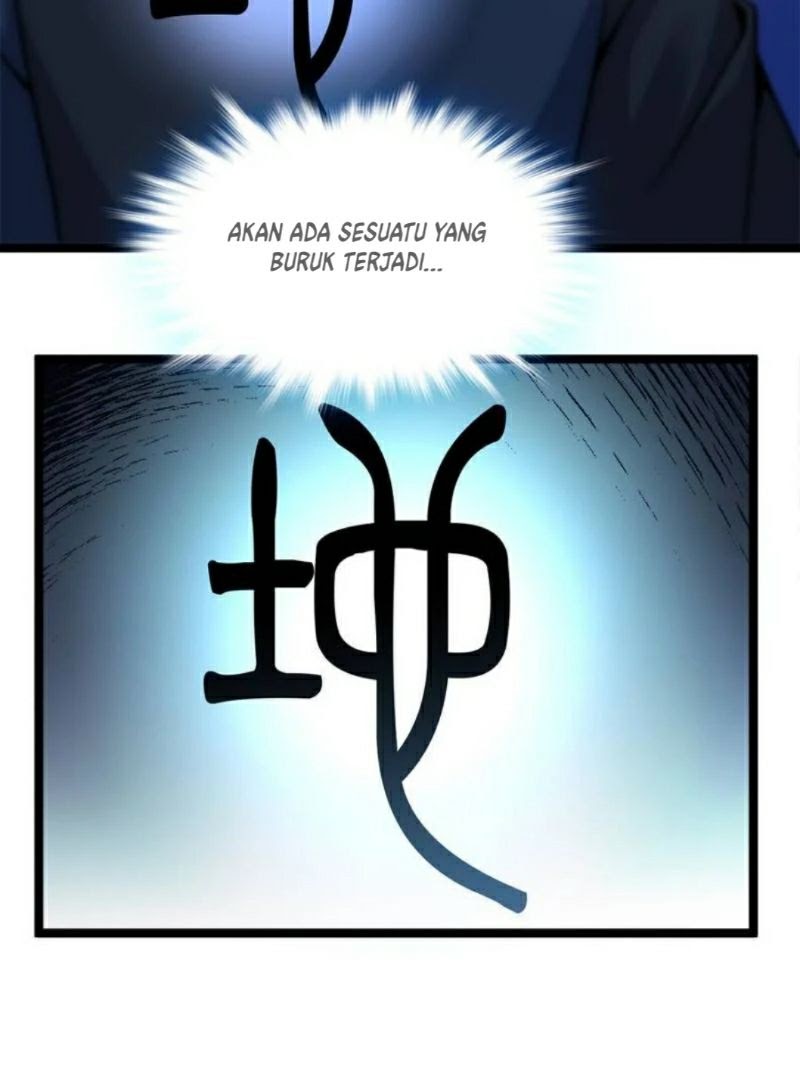 Spare Me, Great Lord! - Chapter 08 30