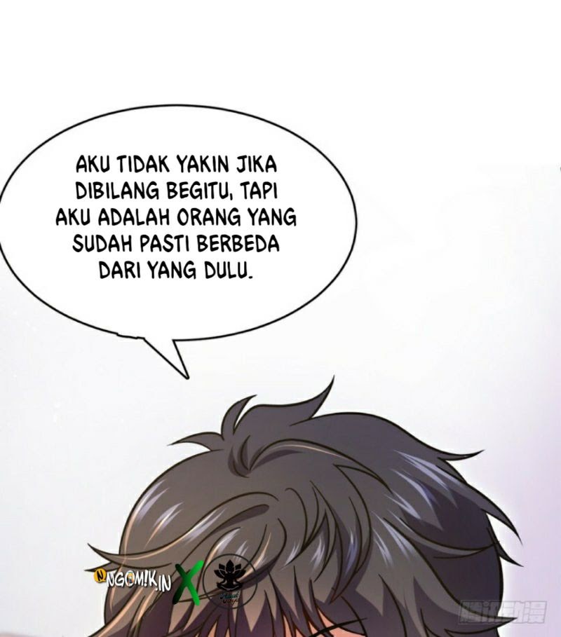Spare Me, Great Lord! - Chapter 09 20