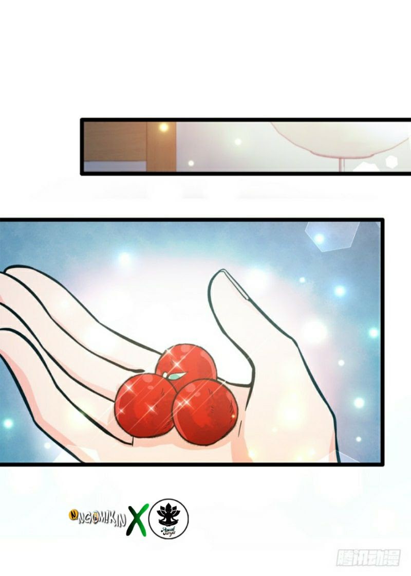 Spare Me, Great Lord! - Chapter 09 26