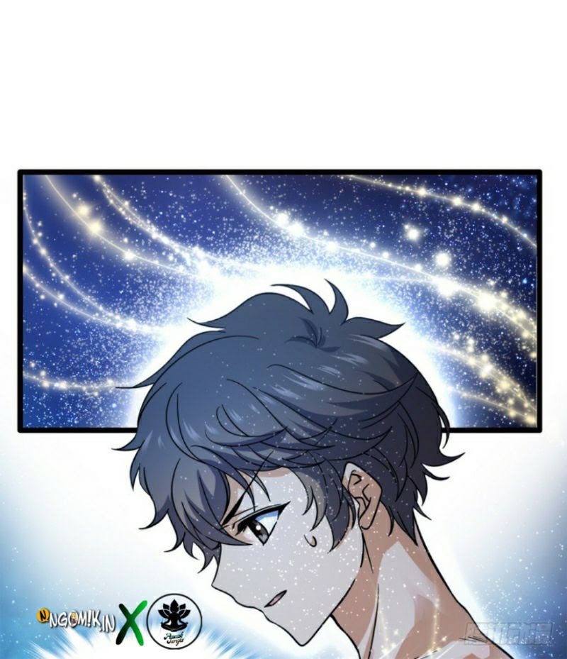 Spare Me, Great Lord! - Chapter 09 31
