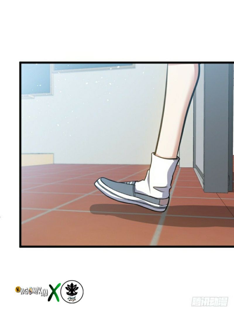 Spare Me, Great Lord! - Chapter 09 73