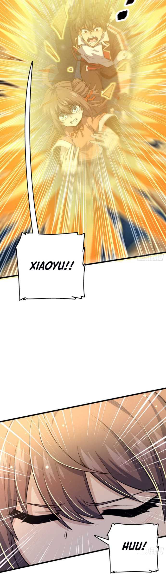 Spare Me, Great Lord! - Chapter 198 39 Spare Me, Great Lord! - Chapter 198 39