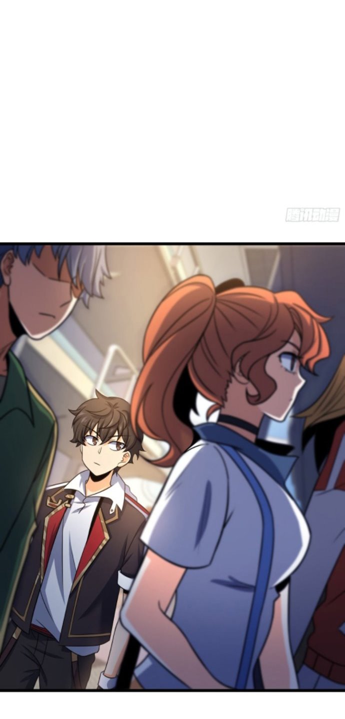 Spare Me, Great Lord! - Chapter 129 26