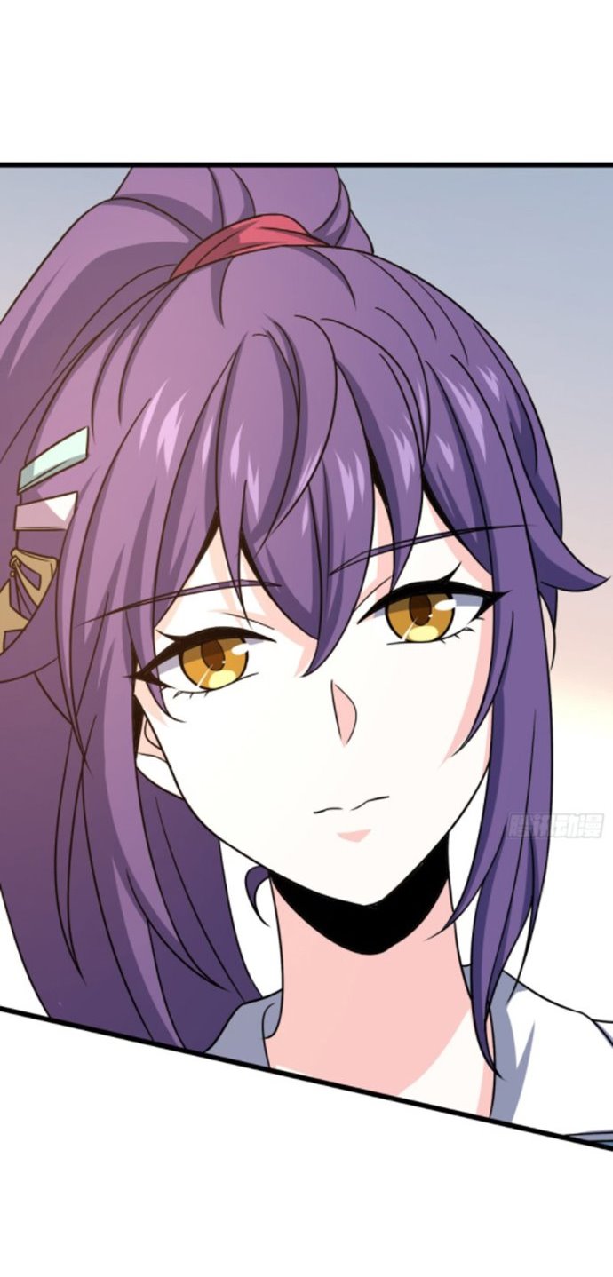 Spare Me, Great Lord! - Chapter 129 30