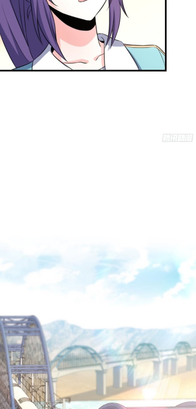 Spare Me, Great Lord! - Chapter 129 7