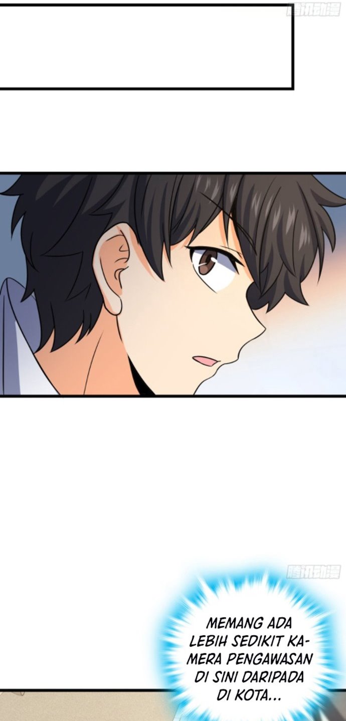 Spare Me, Great Lord! - Chapter 129 43